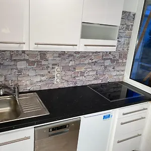Private In Fürstenfeldbruck, Nahe Ammersee/münchen/augsburg Fuerstenfeldbruck
