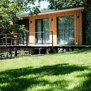 Erholzeit. Wettringen (Bavaria)